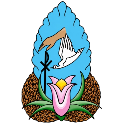 Logo Kuis