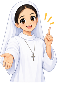 Suster OSF